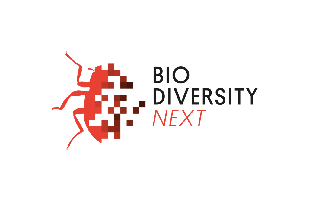 Logo Biodiversity_Next