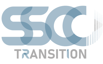 DiSSCo Transition (DTP)