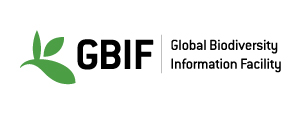 GBIF Logo