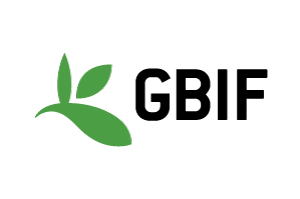 GBIF Logo