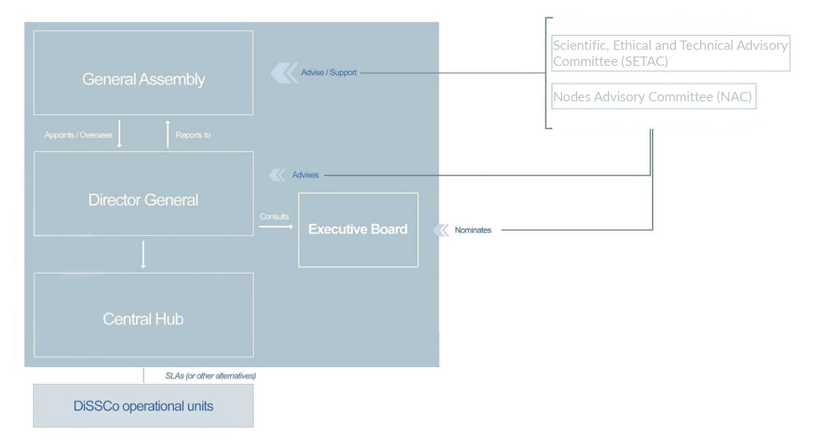 Governance_graph_copy_Ohad