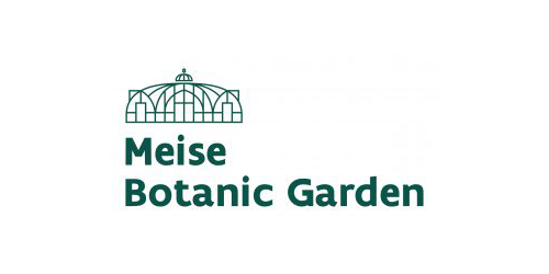 Logo Naturalis