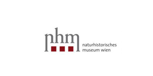 Logo Naturalis