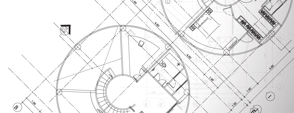 PID_arch