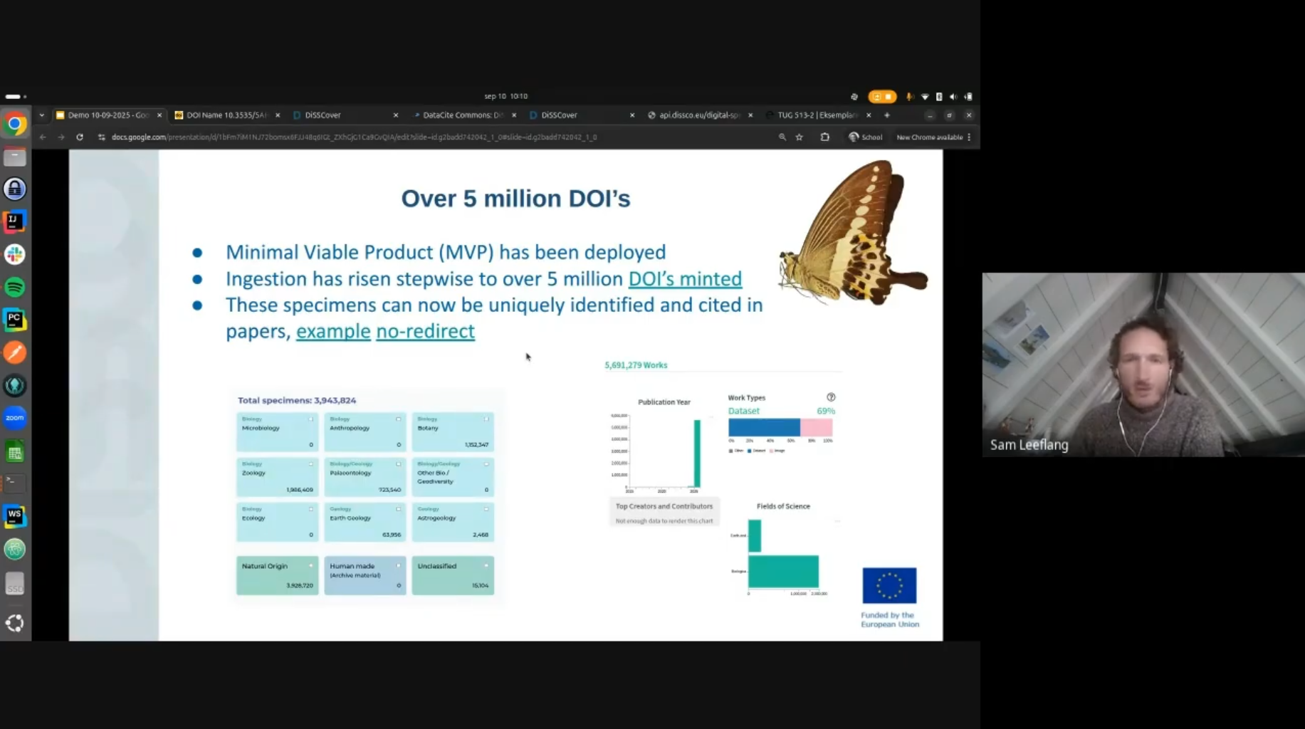 Screenshot 2025-10-30 095256