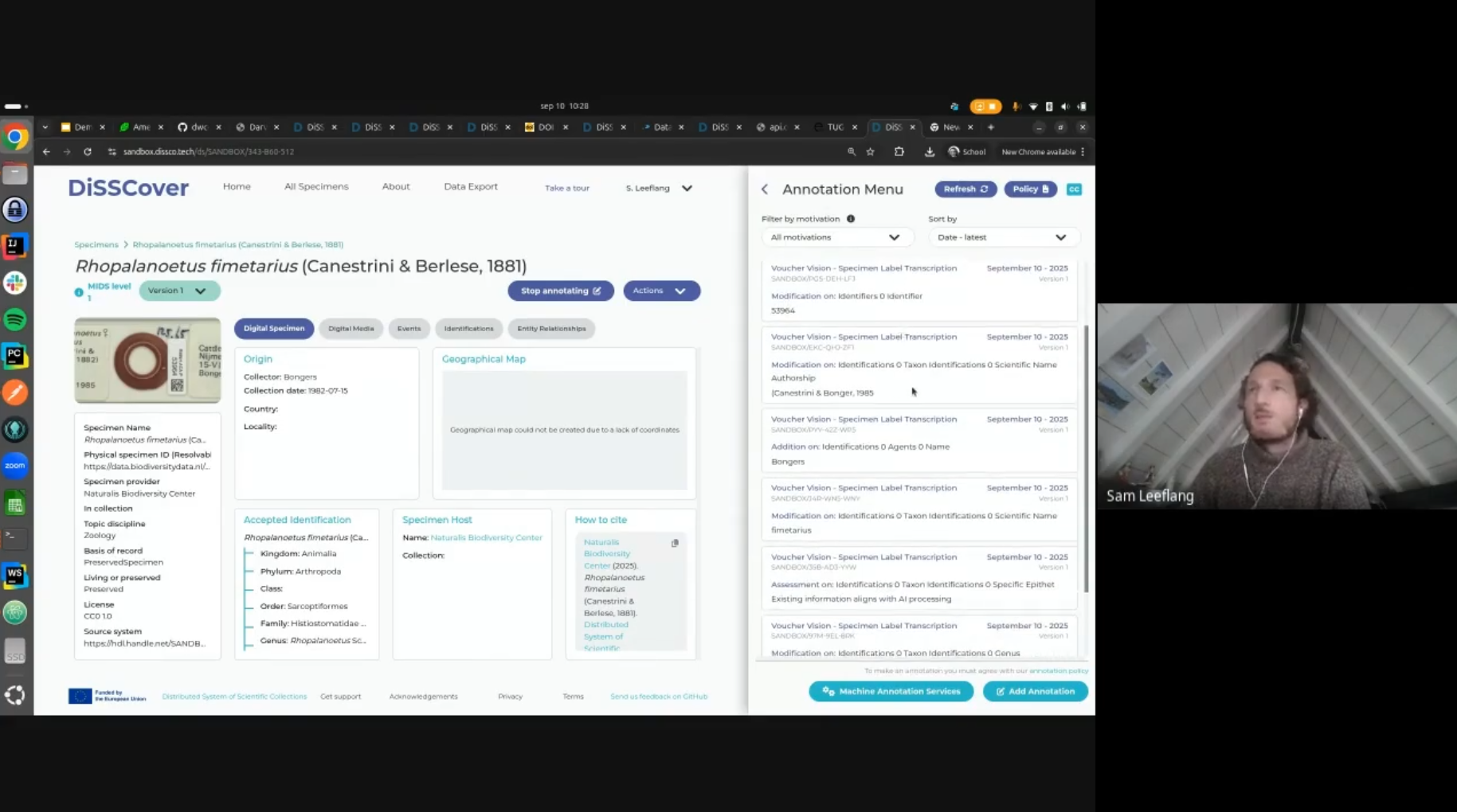 Screenshot 2025-10-30 095331