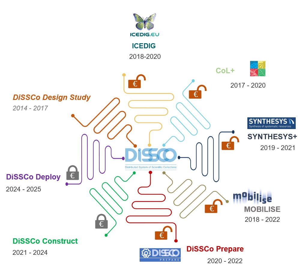 dissco-projects-image