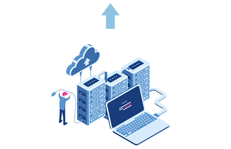 dissco-technical-Repositories