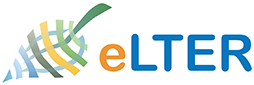 Logo eLTER