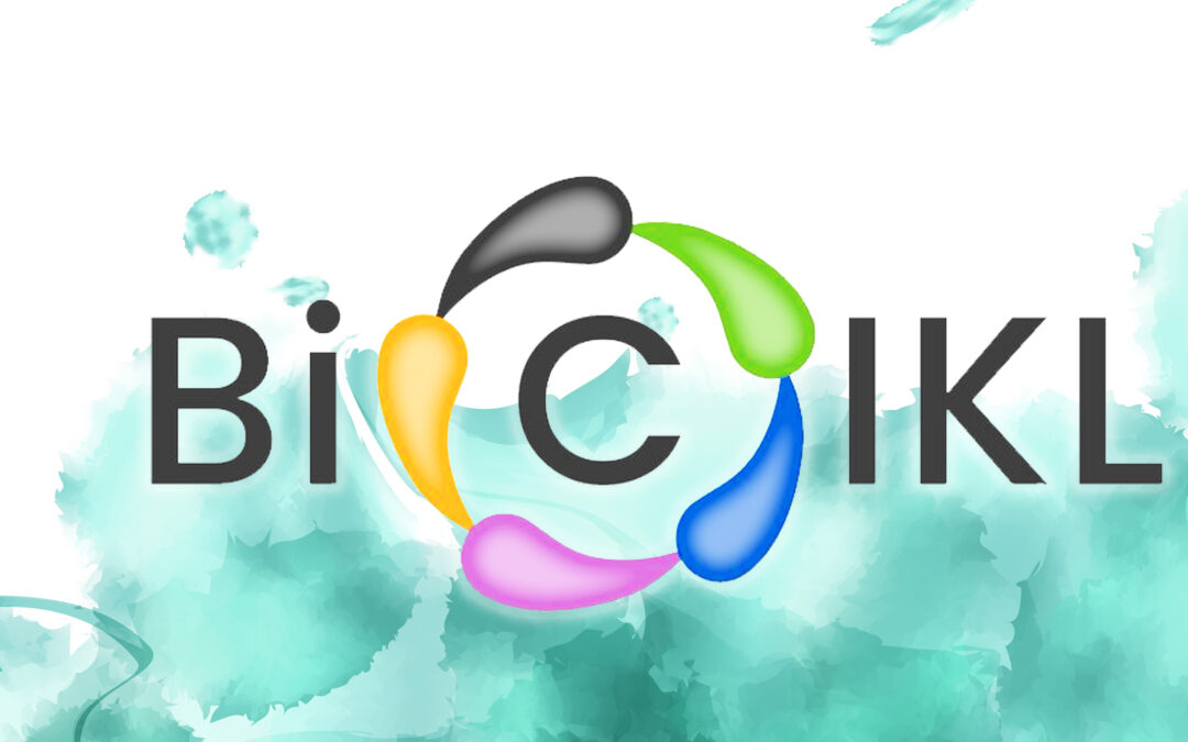 Expression of Interest for the 1st BiCIKL Open Call for projects